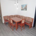 Relax Pod Javorem * קלדנו