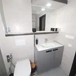 דירה Relax Pod Javorem קלדנו