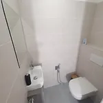 Relax Pod Javorem קלדנו