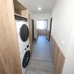 Relax Pod Javorem * קלדנו