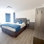 Relax Pod Javorem קלדנו