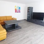 דירה Relax Pod Javorem