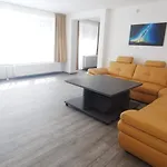 דירה Relax Pod Javorem *