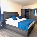 דירה Relax Pod Javorem קלדנו