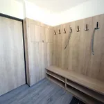 דירה Relax Pod Javorem
