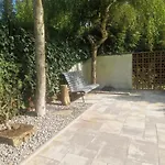 דירה Relax Pod Javorem
