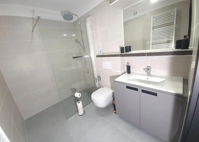 Relax Pod Javorem *